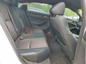 Honda Accord 1.5L 4 FRONT WHEEL DRIVE - 9700 € / 18971.55 лв. - 31451442 10