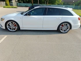 Audi A6 | Mobile.bg � ����� ������ 7