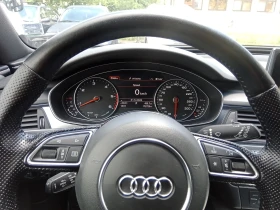 Audi A6 | Mobile.bg � ����� ������ 4