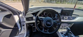 Audi A6 | Mobile.bg � ����� ������ 16