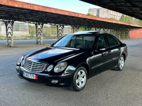 Mercedes-Benz E 280 CDI EVO 3.0V6 190ps 6�� | Mobile.bg � ����� ������ 8