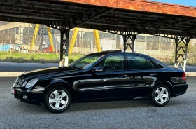 Mercedes-Benz E 280 CDI EVO 3.0V6 190ps 6�� | Mobile.bg � ����� ������ 9