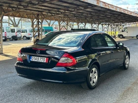 Mercedes-Benz E 280 CDI EVO 3.0V6 190ps 6�� | Mobile.bg � ����� ������ 11