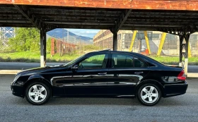 Mercedes-Benz E 280 CDI EVO 3.0V6 190ps 6�� | Mobile.bg � ����� ������ 10