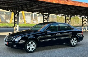 Mercedes-Benz E 280 CDI EVO 3.0V6 190ps 6�� | Mobile.bg � ����� ������ 7