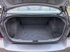 BMW 318 2, 0i | Mobile.bg � ����� ������ 15