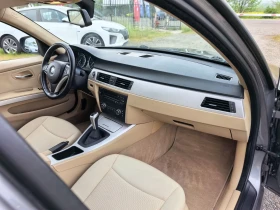 BMW 318 2, 0i | Mobile.bg � ����� ������ 10