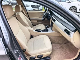 BMW 318 2, 0i | Mobile.bg � ����� ������ 11