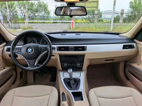 BMW 318 2, 0i | Mobile.bg � ����� ������ 7