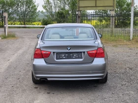BMW 318 2, 0i | Mobile.bg � ����� ������ 6