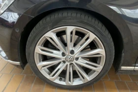 VW Passat DIGITAL 360 CAM DINAYDIO MATRIX 4-MOT ������� ���� | Mobile.bg � ����� ������ 7