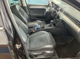 VW Passat DIGITAL 360 CAM DINAYDIO MATRIX 4-MOT ������� ���� | Mobile.bg � ����� ������ 9
