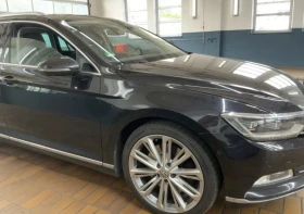 ����� �� �������� �� VW Passat DIGITAL 360 CAM DINAYDIO MATRIX 4-MOT ������� ����