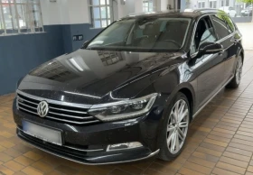 ����� �� �������� �� VW Passat DIGITAL 360 CAM DINAYDIO MATRIX 4-MOT ������� ����