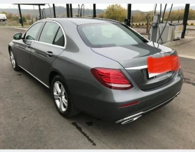Mercedes-Benz E 220 | Mobile.bg � ����� ������ 4