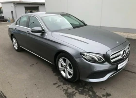 Mercedes-Benz E 220 | Mobile.bg � ����� ������ 3