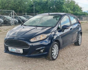 ����� �� �������� �� Ford Fiesta 1.4 ������ 97 �.�. ��� �������� ���������!!!
