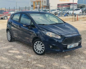 Ford Fiesta 1.4 ������ 97 �.�. ��� �������� ���������!!! | Mobile.bg � ����� ������ 15