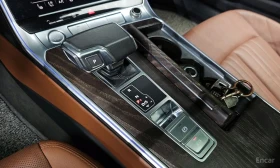 Audi A6 45 TFSI Quattro* DISTRONIC* HEAD-UP* 360 CAM* HUD* | Mobile.bg � ����� ������ 13