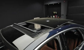 Audi A6 45 TFSI Quattro* DISTRONIC* HEAD-UP* 360 CAM* HUD* | Mobile.bg � ����� ������ 5