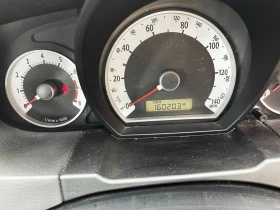 Kia Ceed 1.6 CRDI 2007 - 800 € / 1564.66 лв. - 40976045 9