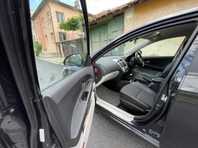 Kia Ceed 1.6 CRDI 2007 - 800 € / 1564.66 лв. - 40976045 5