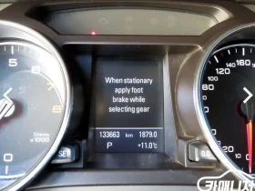 Audi A5 2.0 Tfsi Cabriolet 8F7 | Mobile.bg � ����� ������ 8