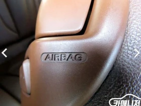 Audi A5 2.0 Tfsi Cabriolet 8F7 | Mobile.bg � ����� ������ 16