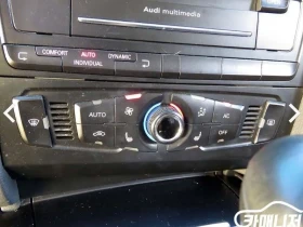 Audi A5 2.0 Tfsi Cabriolet 8F7 | Mobile.bg � ����� ������ 13