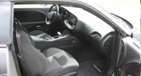 Dodge Challenger * R/T RWD * CARFAX * ЦЕНА ДО БГ | Auto.bg — изображение 6