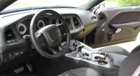 Dodge Challenger * R/T RWD * CARFAX * ЦЕНА ДО БГ | Auto.bg — изображение 5