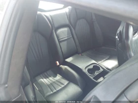 Maserati GranTurismo 4.7l Mc/Mc Centennial/Sport | Auto.bg — изображение 8