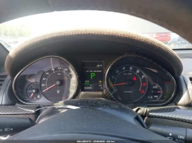 Maserati GranTurismo 4.7l Mc/Mc Centennial/Sport | Auto.bg — изображение 7