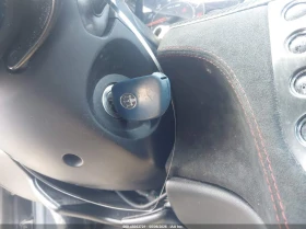 Maserati GranTurismo 4.7l Mc/Mc Centennial/Sport | Auto.bg — изображение 11