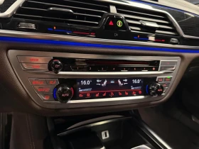 BMW 750 * xDrive* АВТОКРЕДИТ БЕЗ ПЪРВОНАЧАЛНА ВНОСКА*  - 21500 € / 42050.35 лв. - 37552527 17