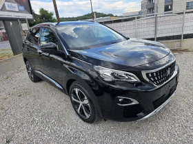 Peugeot 3008 1.5 HDI ALLURE AUTOMAT | Mobile.bg � ����� ������ 3