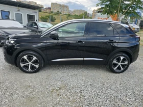 Peugeot 3008 1.5 HDI ALLURE AUTOMAT | Mobile.bg � ����� ������ 8