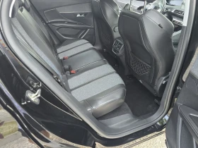 Peugeot 3008 1.5 HDI ALLURE AUTOMAT | Mobile.bg � ����� ������ 16
