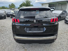 Peugeot 3008 1.5 HDI ALLURE AUTOMAT | Mobile.bg � ����� ������ 6