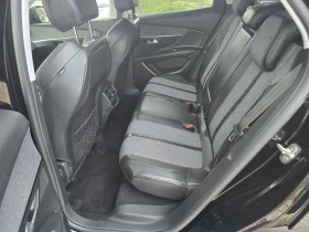Peugeot 3008 1.5 HDI ALLURE AUTOMAT | Mobile.bg � ����� ������ 15