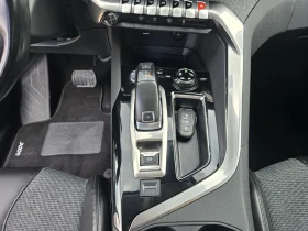 Peugeot 3008 1.5 HDI ALLURE AUTOMAT | Mobile.bg � ����� ������ 12
