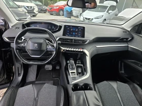 Peugeot 3008 1.5 HDI ALLURE AUTOMAT | Mobile.bg � ����� ������ 11