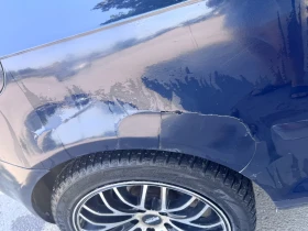 Audi A3 2.0 TDI | Mobile.bg � ����� ������ 4