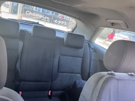 Audi A3 2.0 TDI | Mobile.bg � ����� ������ 7