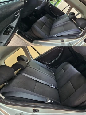 Toyota Corolla * 2.0* D4D* ТОП ОФЕРТА ! | Auto.bg — изображение 12