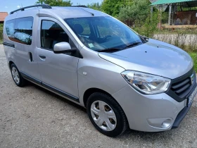Dacia Dokker | Mobile.bg � ����� ������ 2
