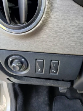 Dacia Dokker | Mobile.bg � ����� ������ 10