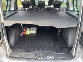 Dacia Dokker | Mobile.bg � ����� ������ 12