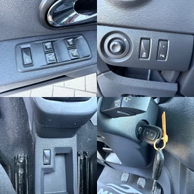 Dacia Lodgy 1.6-���-BRC-7�����-���������-�������-���������� | Mobile.bg � ����� ������ 14