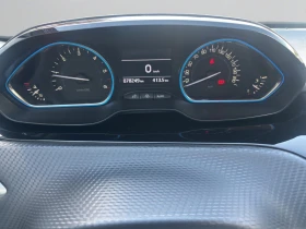 Peugeot 2008 ALLURE 1.6 e-HDI 120 STT BVM6 EURO6//KR100115 | Mobile.bg � ����� ������ 14